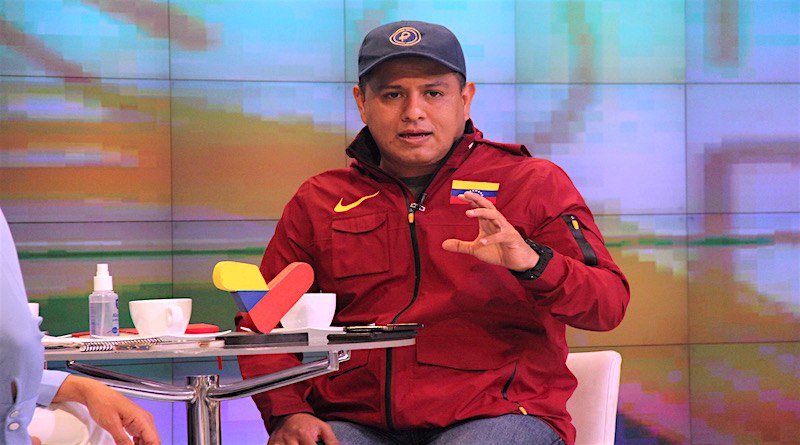 IMG_2205-696x464 Congresos del PSUV