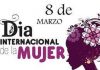 Día Internacional de la Mujer: Honran a Lideresas de la Patria día internacional-mujer 2