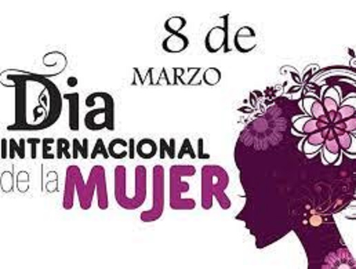 día internacional-mujer 2 día internacional-mujer 2