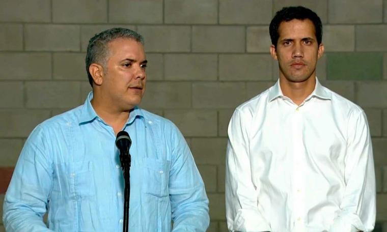 duque_y_guaido duque y guaido