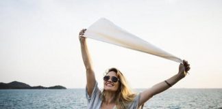 ¿Sabes qué tipo de energía posees tu? que energia posees tu