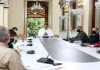 Covid-19: Venezuela registra conco casos por cada 100 mil habitantes