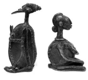 África-kayu-bambara-mali-300x274