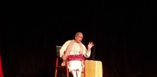la-abuela-porfiria
