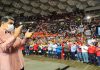 Maduro establecerá Plan Especial para Jubilados Maduro establecerá Plan Especial para Jubilados