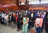 Mujeres carabobeñas