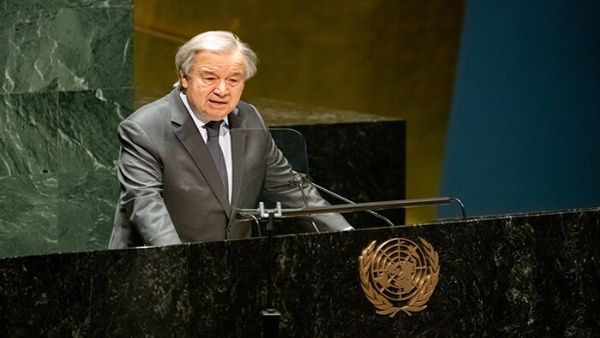 onu_antxnio_guterres_onu_news.jpg_1718483347 conflicto nuclear