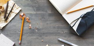 Qué son la diéresis la tilde la virgulilla