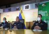 plan de administración de carga