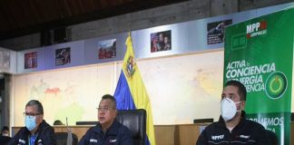 plan de administración de carga