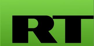 RT en Español