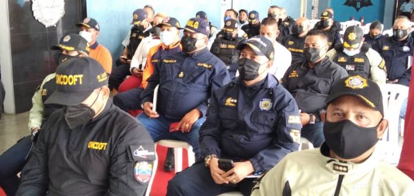 https://www.ciudadvalencia.com.ve/registrador-colombiano-rechaza-reconteo-votos/