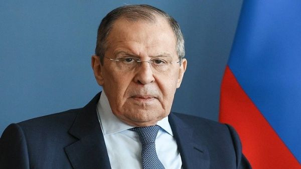 Rusia enfatiza que impedirá a Ucrania tener armas nucleares Rusia enfatiza que impedirá a Ucrania tener armas nucleares