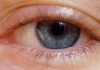 Mejora tu salud ocular con estos minerales y nutrientes Mejora tu salud ocular con estos minerales y nutrientes