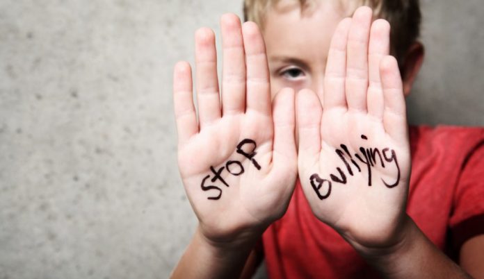 stop-bullying-1024x592 Y si es mi hijo el que acosa en la escuela