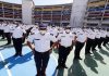 UNES inicia fase de captación de bachilleres para Proceso Básico II-2022 UNES