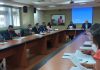 AN analiza proyecto para potenciar la generación de energías alternativas y renovables AN analiza proyecto para potenciar la generación de energías alternativas y renovables