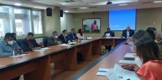 AN analiza proyecto para potenciar la generación de energías alternativas y renovables