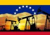 Venezuela lista para producir 2 millones de barriles de petróleo diarios