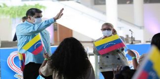 Iniciarán clases 100% presenciales en todos los niveles de educación