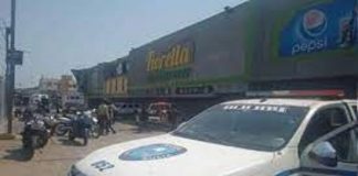 zulia-granada-supermercado 2