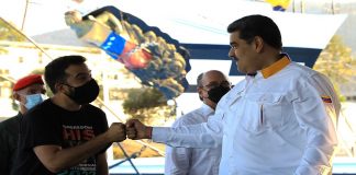 Congreso de Historia para Jóvenes