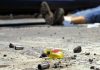 Denuncian nueva masacre en Colombia, y van 36 lo que va del año 2022 Denuncian nueva masacre en Colombia, ya son 36