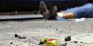 Denuncian nueva masacre en Colombia, ya son 36