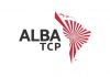 El Alba TCP