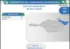 Apure covid-19_5 Ab-contagios