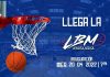 La Súper Liga Profesional de Baloncesto