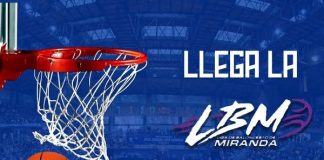 La Súper Liga Profesional de Baloncesto