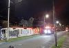 Venezuela denunció vandalización
