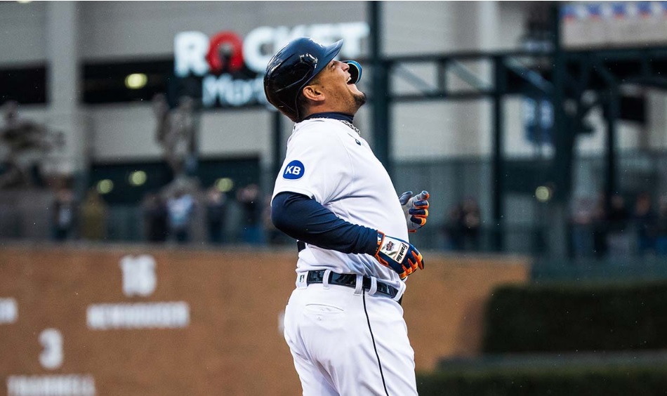 Cabrera Miguel Cabrera