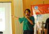 Taller Potencia tu marca con Instagram