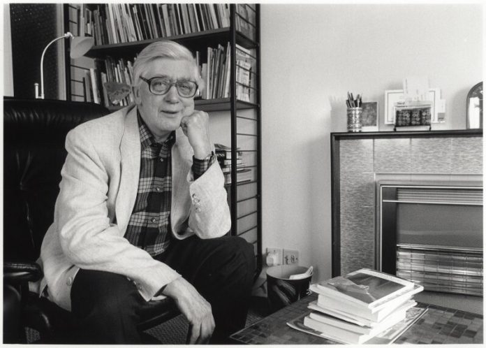 Edwin Morgan-la sombra de las jugadas Edwin Morgan-la sombra de las jugadas