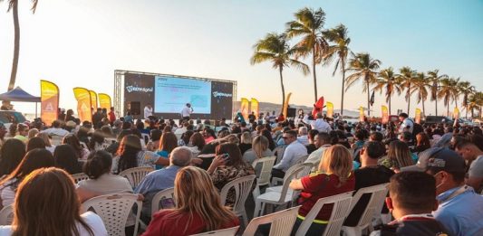 EmprendeBDV