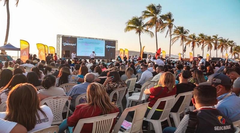 EmprendeBDV EmprendeBDV