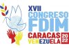 Congreso Internacional de Mujeres