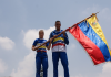 Juegos Sordolímpicos
