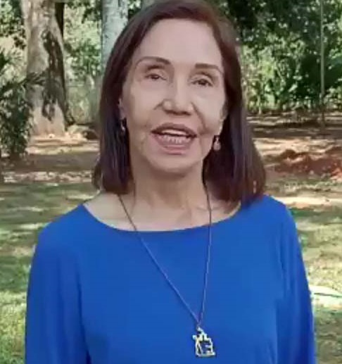 Gisela Jiménez 2 web