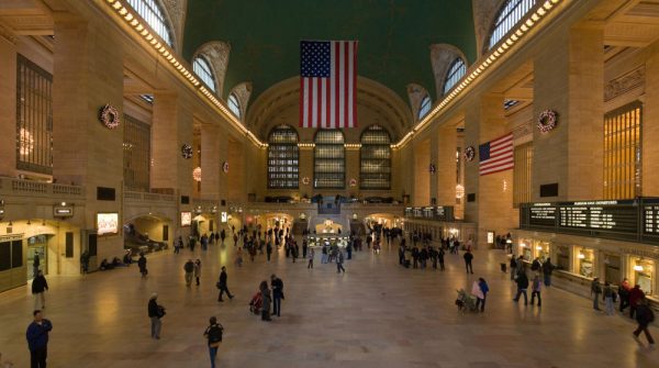Grand-Central-Station-don cheever-reunión