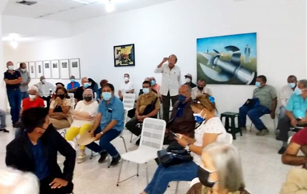Homenaje Roaima 03
