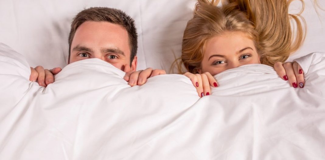 diez habitos para mejorar tu salud sexual diez habitos para mejorar tu salud sexual