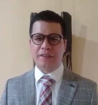 Alcalde Julio Fuenmayor 2 web
