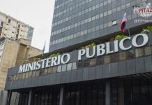 MP-Ministerio Público