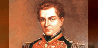 Presidente Maduro pide enaltecer a héroes y heroínas de la Patria