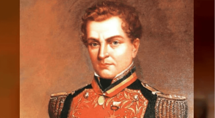 Presidente Maduro pide enaltecer a héroes y heroínas de la Patria