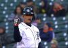 A Miguel “Hit” Cabrera le falta uno A Miguel “Hit” Cabrera le falta uno
