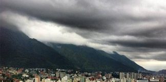 nubosidad-Inameh-lluvias